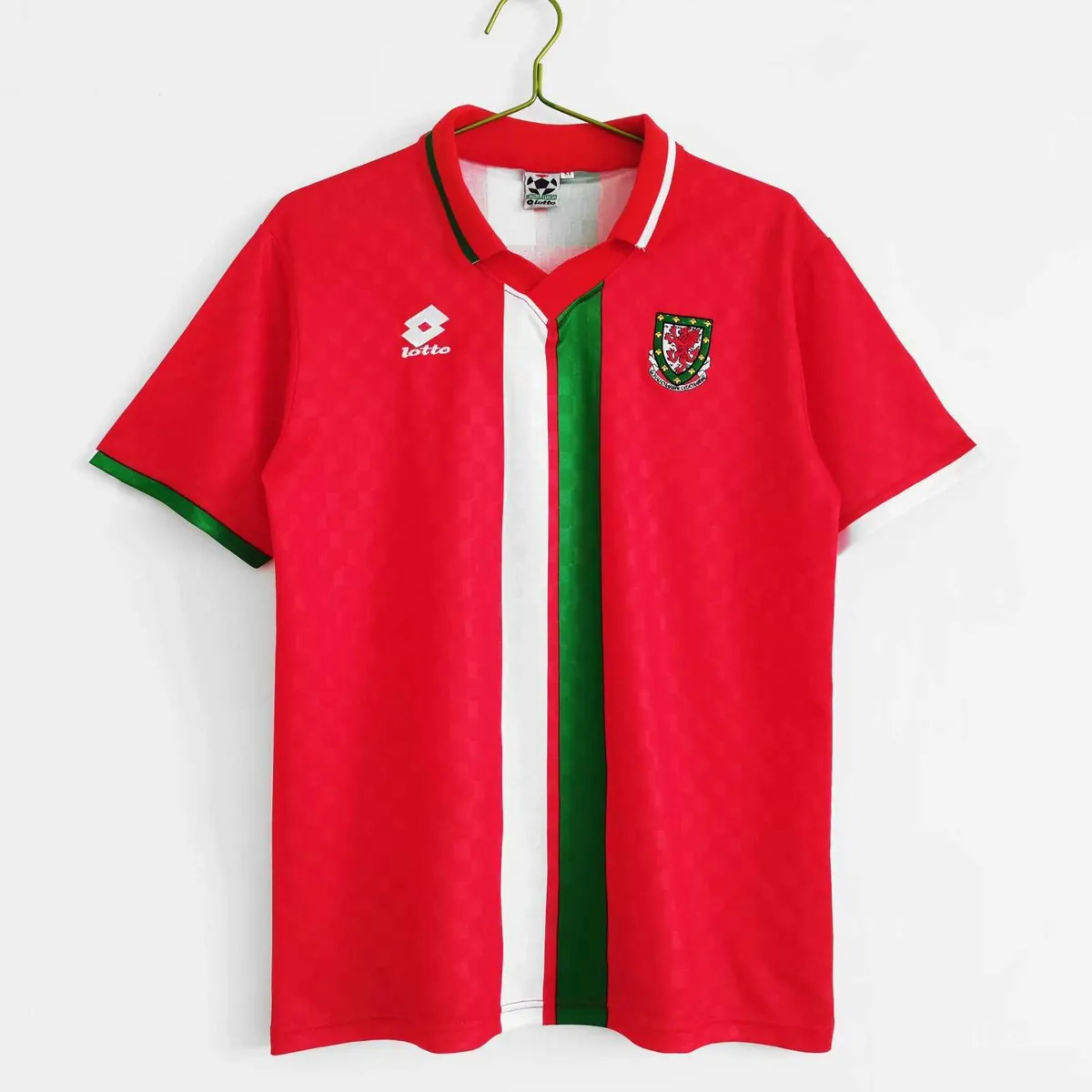 96-98 Wales home 8