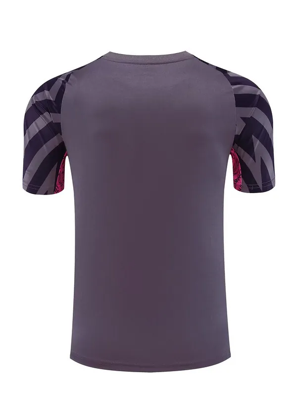 23-24 Manchester City Goalkeeper Soccer Jerseys Yupoo 3