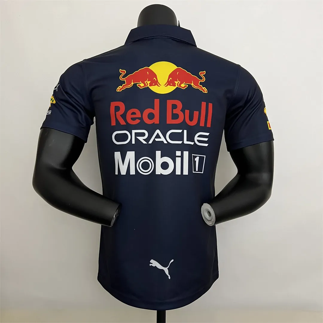 F1 Formula One; S-5XL1684426001000 2