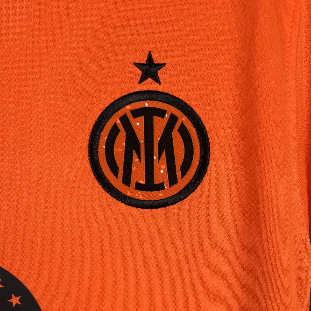 23-24 Inter Milan third away S-4XL best soccer jersey 6