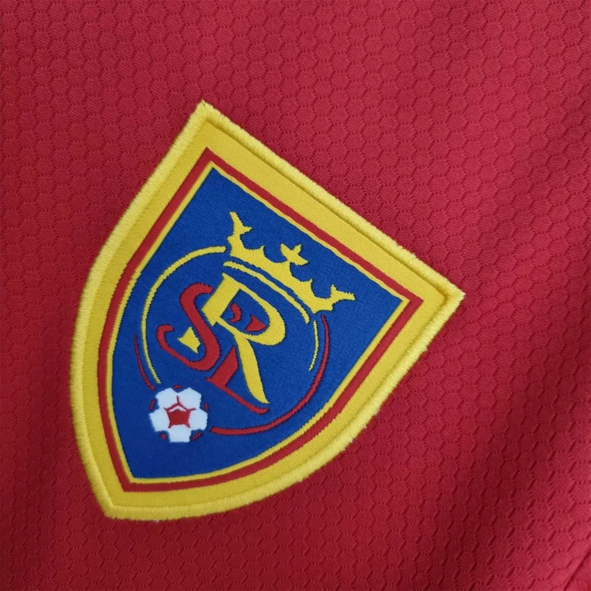 22-23 Real Salt Lake home 8