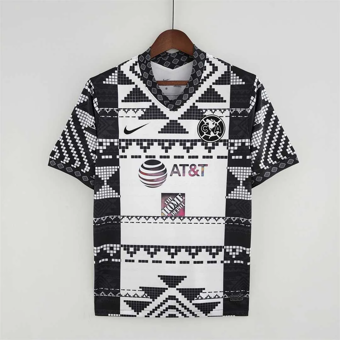 22-23 America blackwhite 9