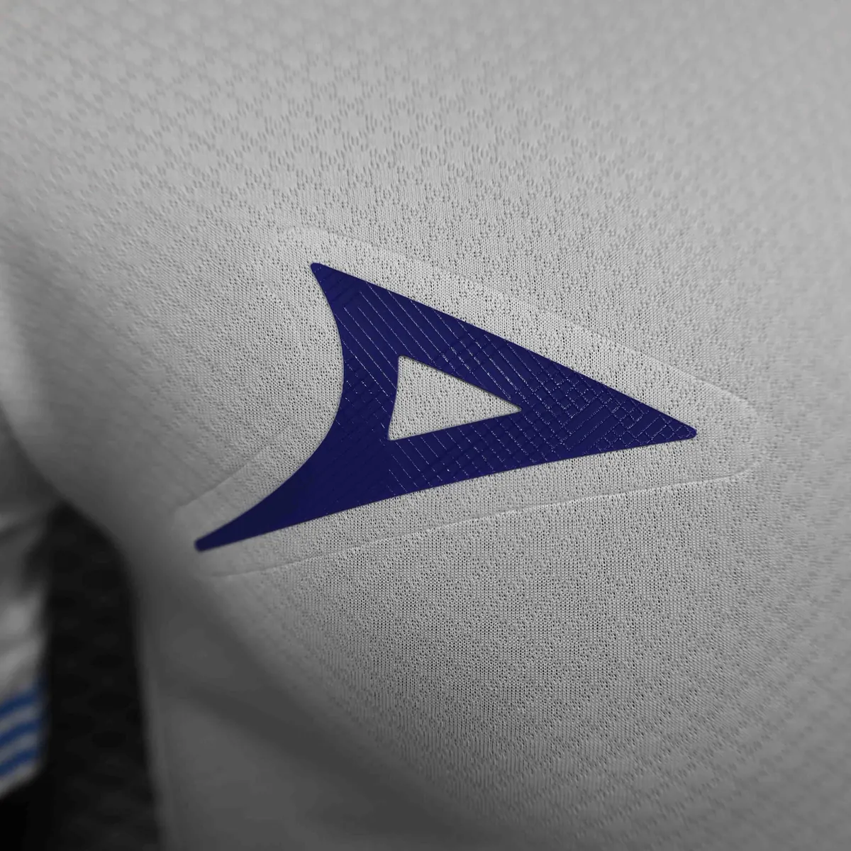 24-25 Cruz Azul Away Kit Player Version Shirt Soccer AAAAJersey Yupoo 2