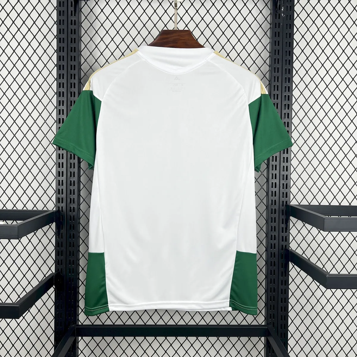 2026 Italy Tiro Pre-Match Football T-Shirt AAAAJersey Supply Yupoo 1