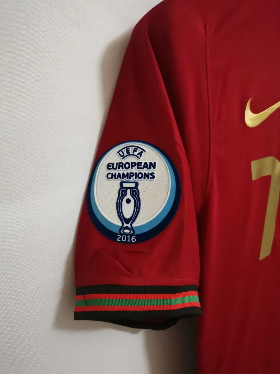 2020 Portugal home red 6