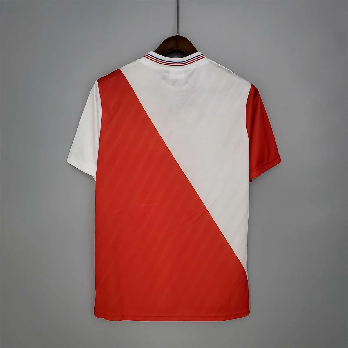 87-88 Rangers away 3