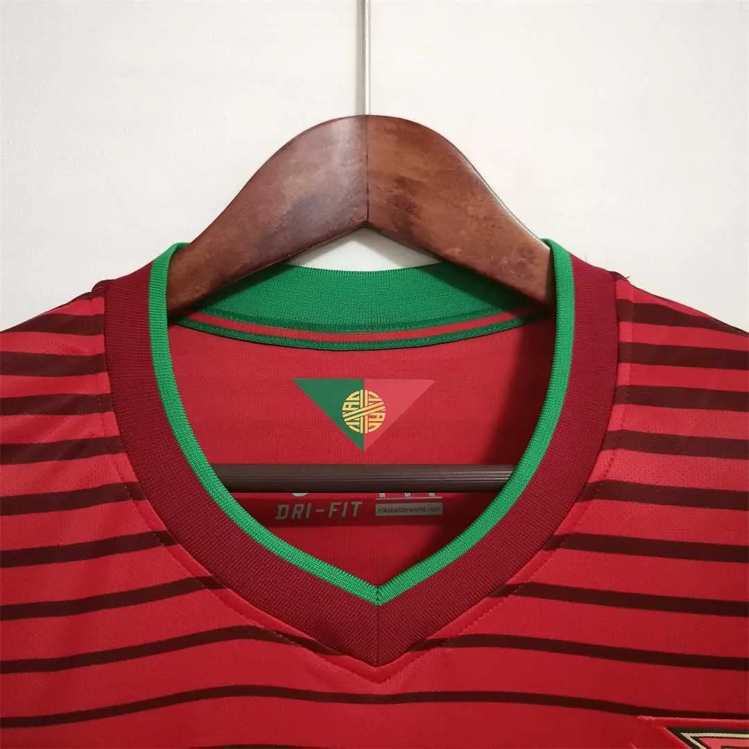 2014 Portugal home 7