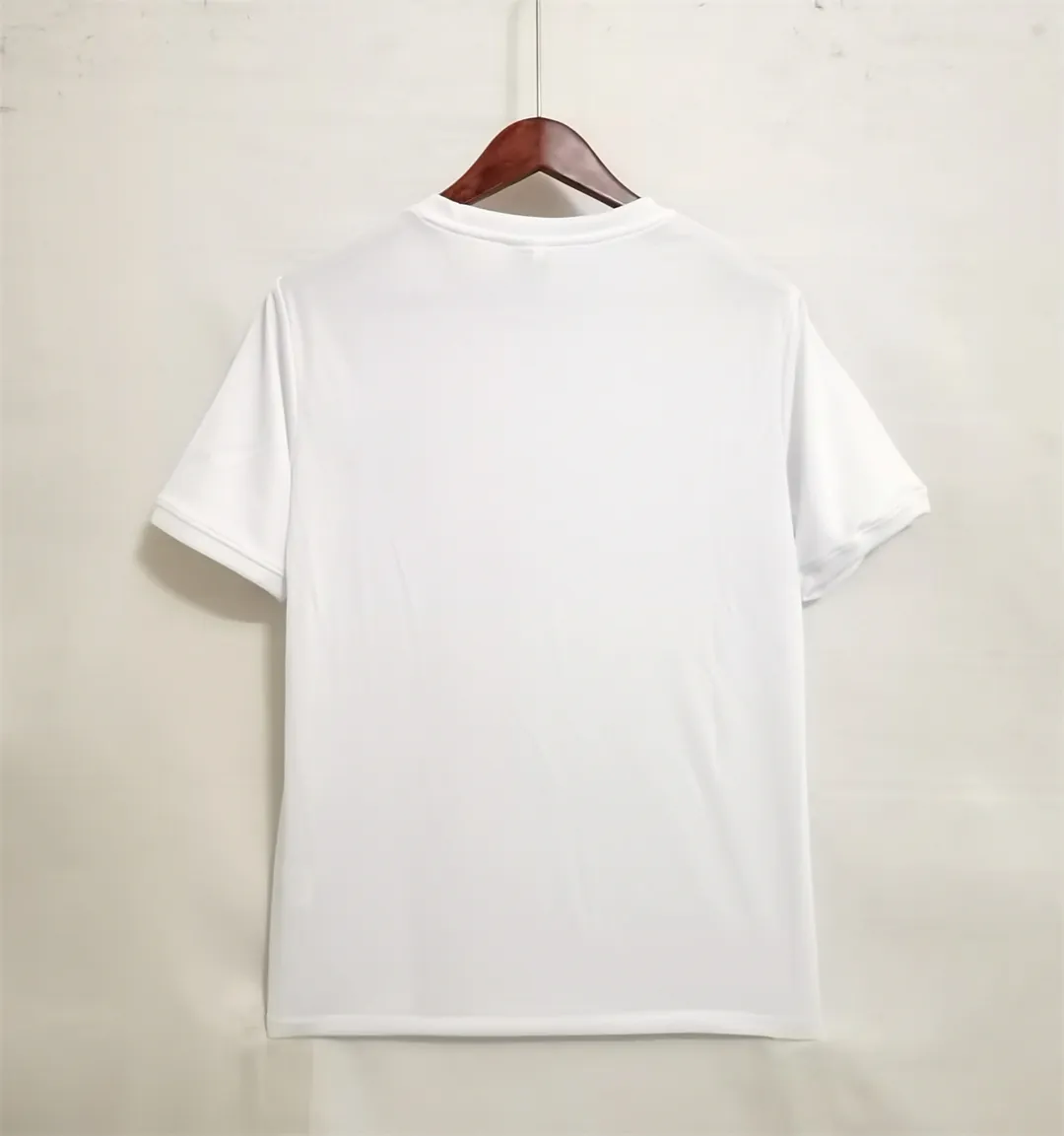 1966 England home 5