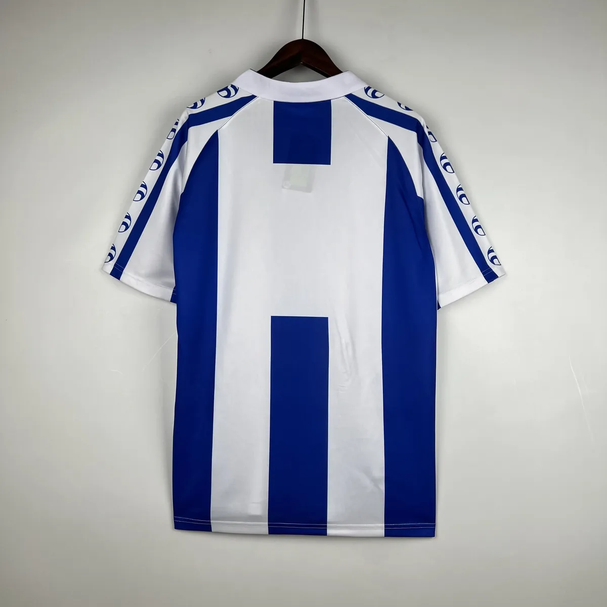 84-89 Retro Espanyol Home S-XXL 1