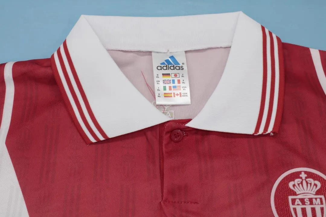 96-97 Monaco home 5