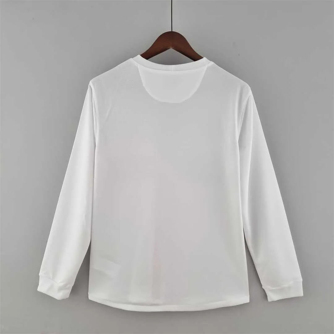 2012 Portugal away long sleeve 9