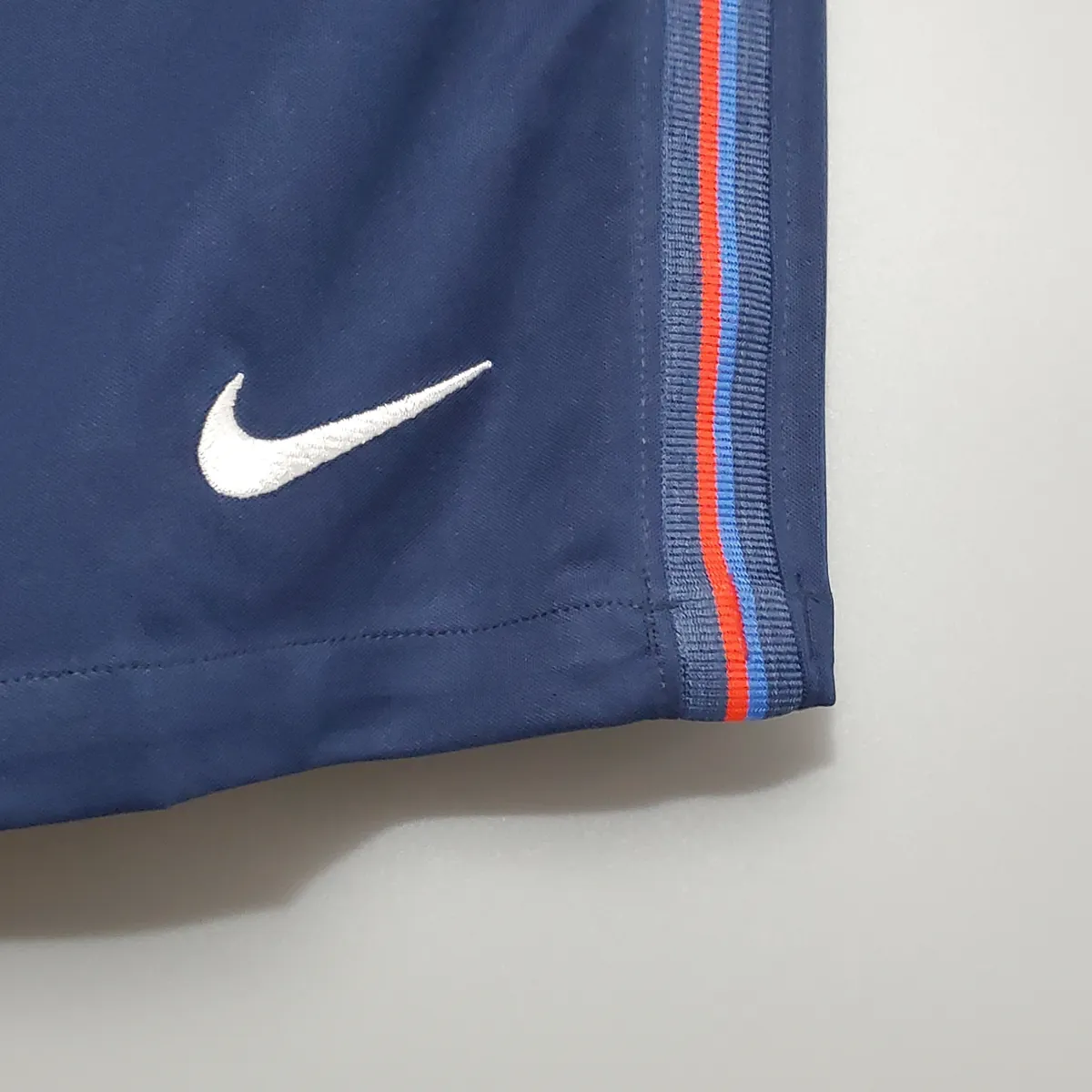 2020 England away1684421325000 2