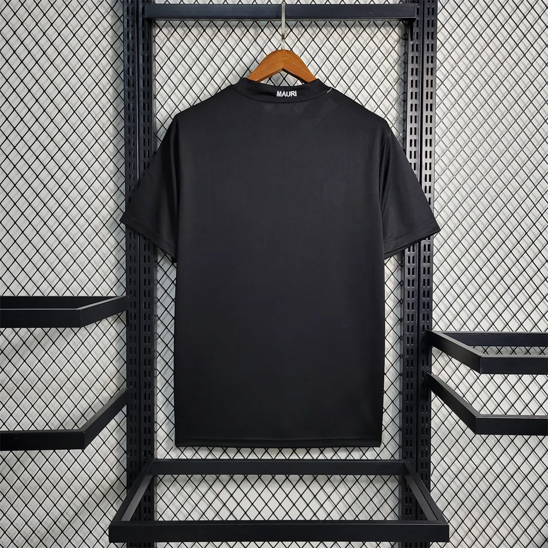 23-24 Reese Flight Navigation Goalkeeper 9