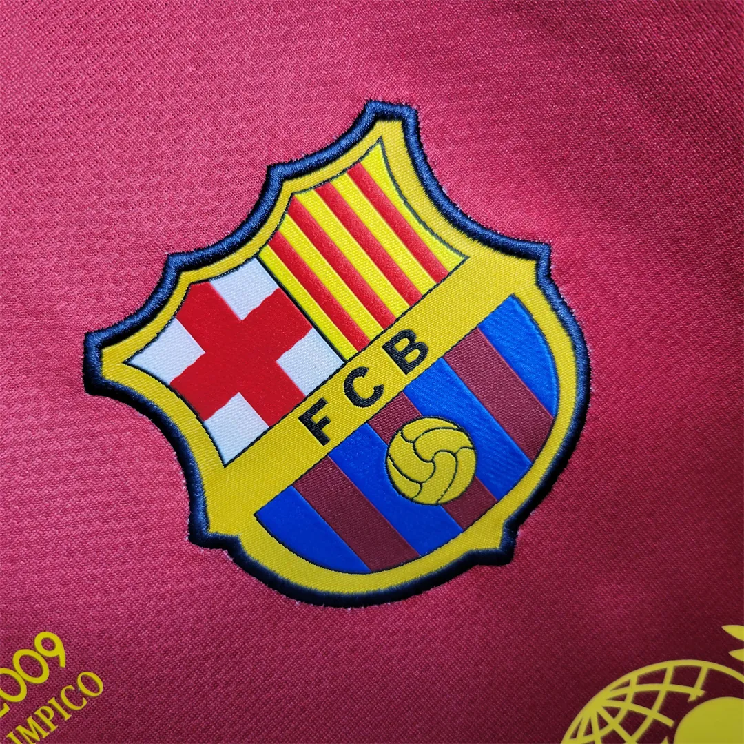 08-09 Barcelona home 3