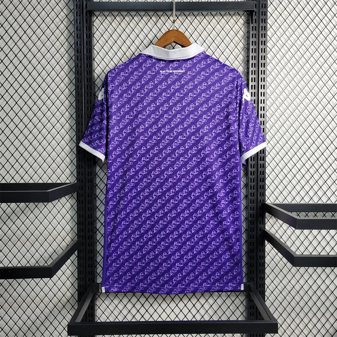 23-24 Fiorentina home 9
