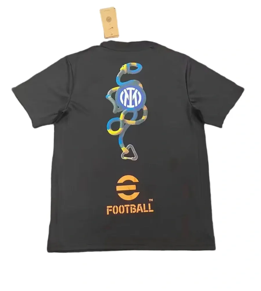 2026-27 Inter Milan ACG Special Edition Soccer Jersey Fan edition AAAAJersey Supply Yupoo 1