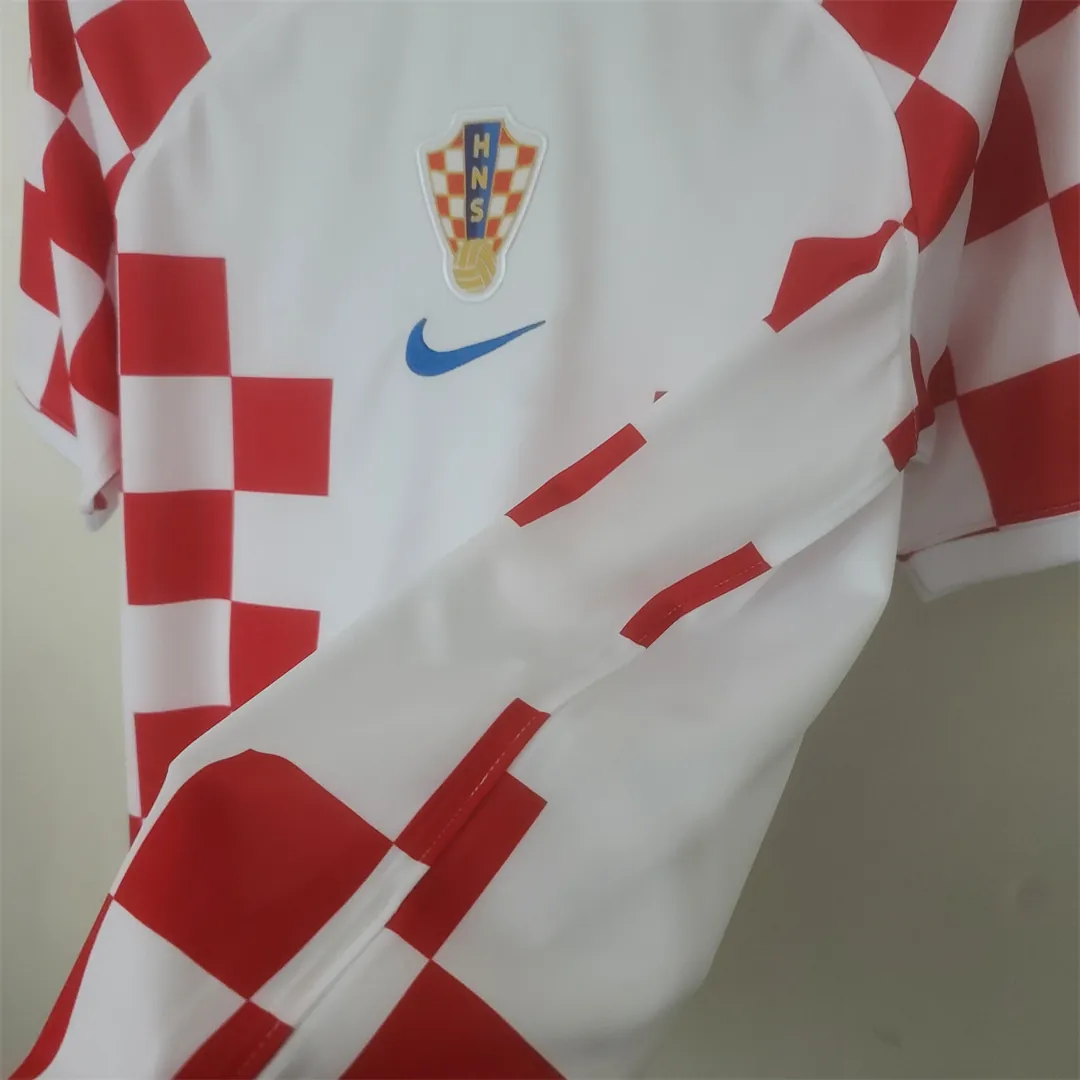 2022 Croatia home 20