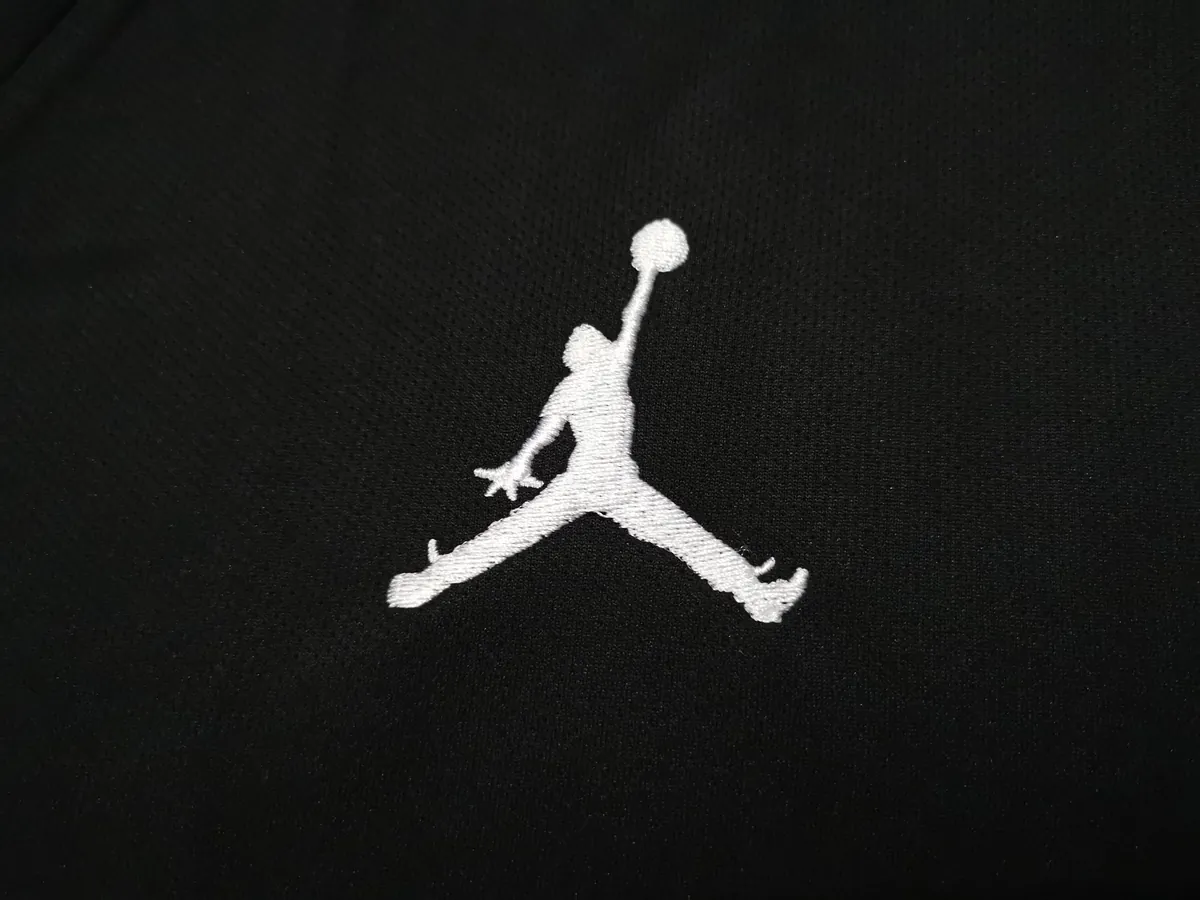19-20 PSG fourth away black 2