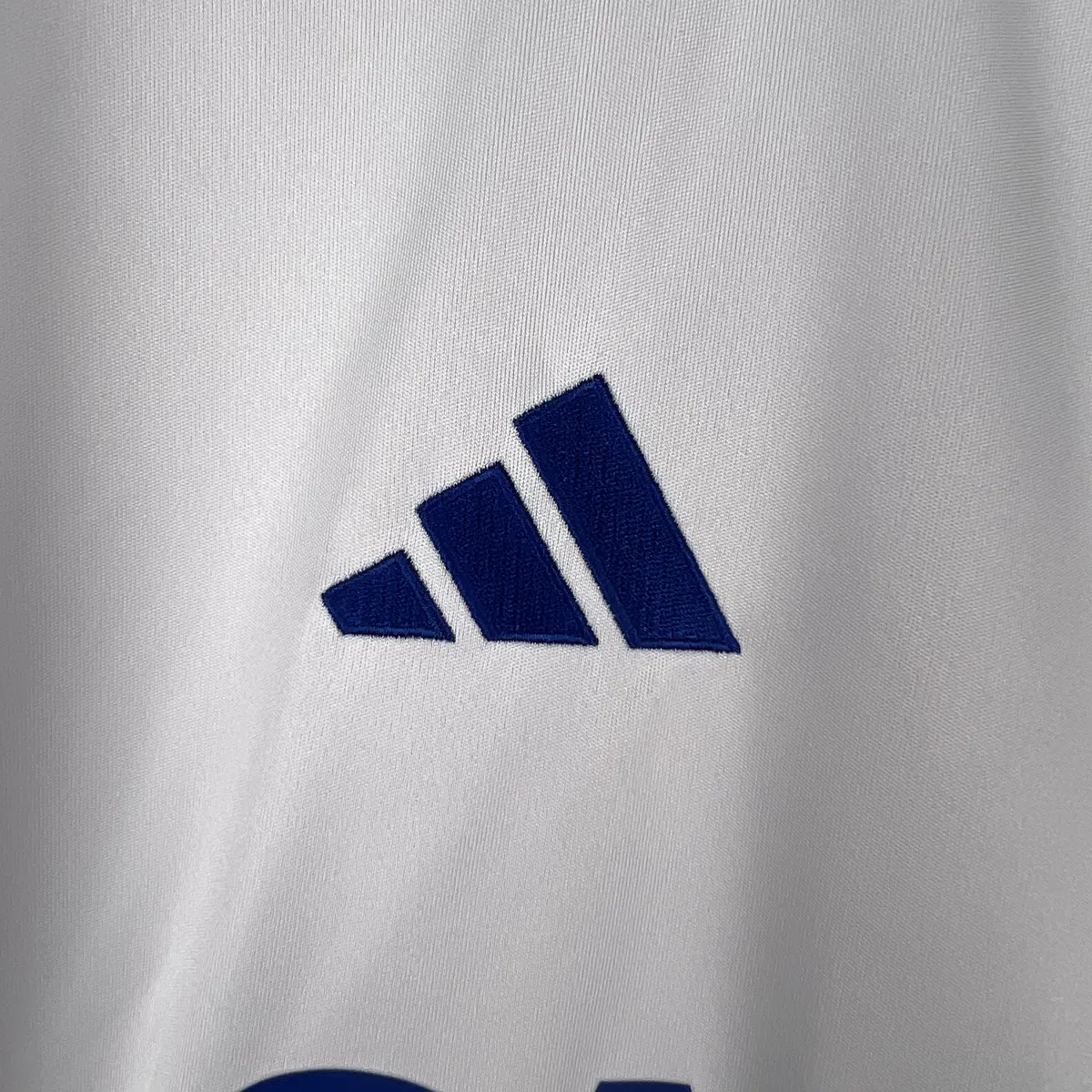 23-24 Zaragoza Home S-XXL 6