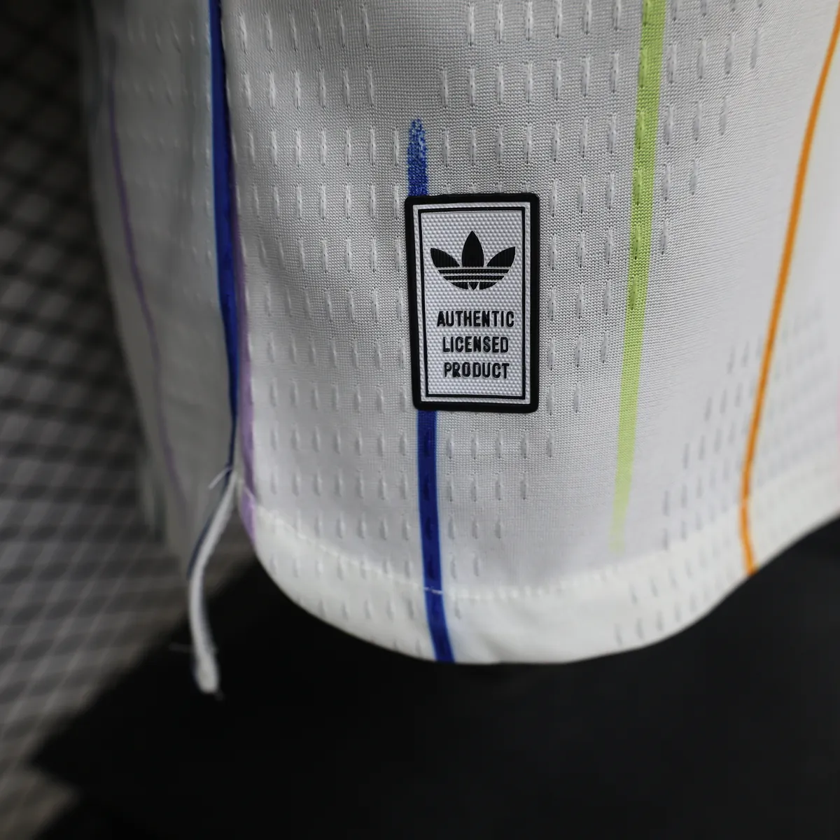 2026 World Cup Japan Away Kit Player Version Football Long Sleeve Shirt AAAAJerseys Supply Yupoo 9 6