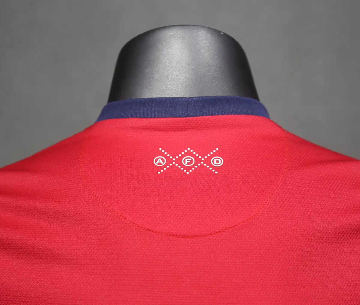 12-13 Arsenal Home Retro Kit Vintage Player Version Sino Shirt AAAAJersey Dropship Yupoo 1
