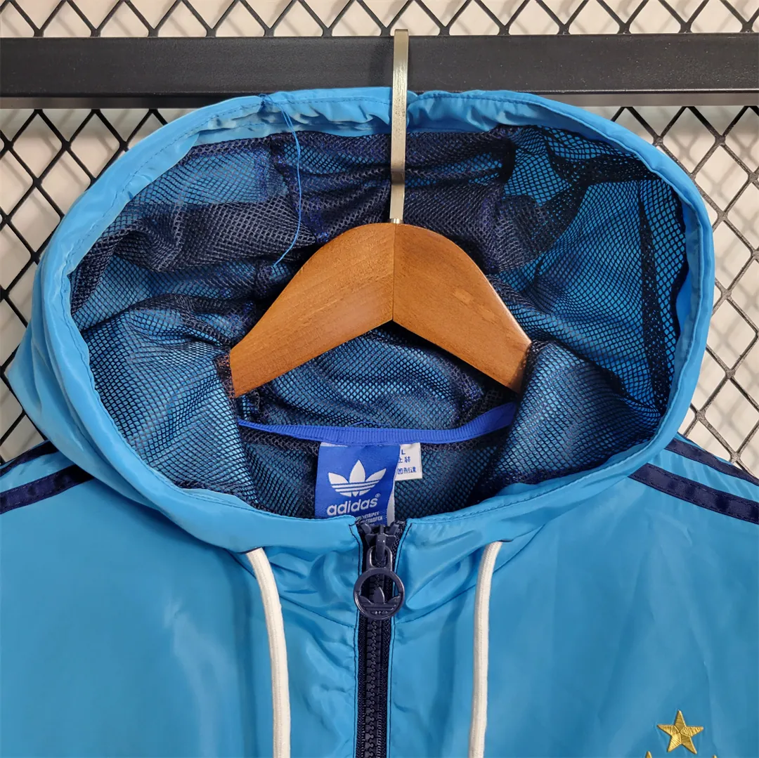 2023 Windbreaker Argentina-1 6