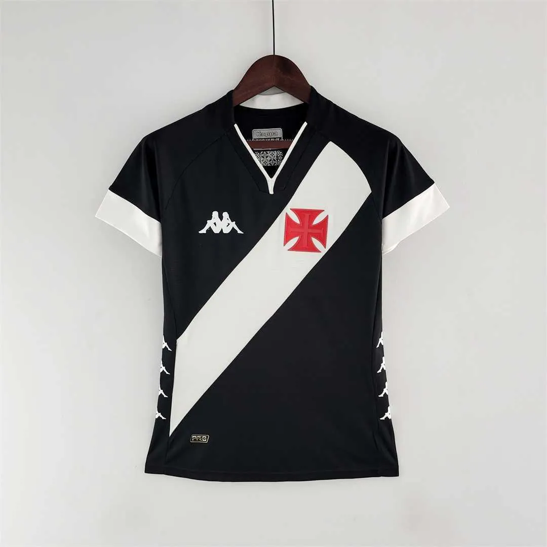22-23 Vasco da Gama woman home 10