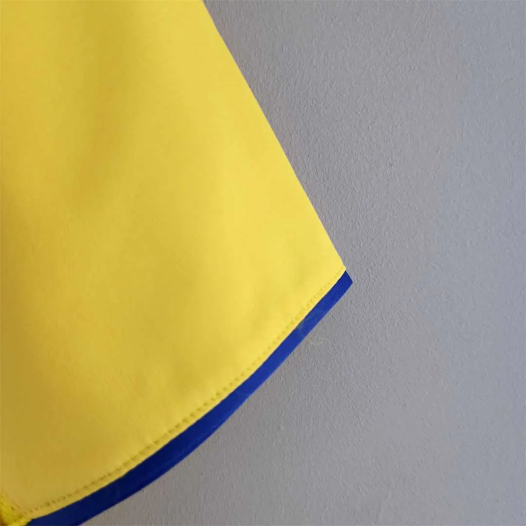 03-05 Arsenal away 5