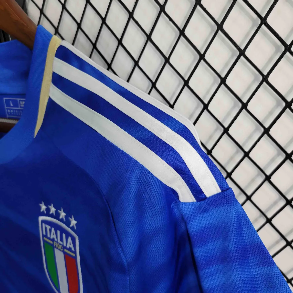 2023 Italy home 3