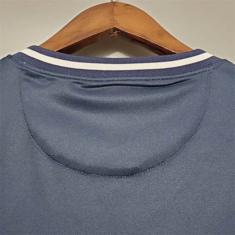 20-21 PSG home S-XXXL 2