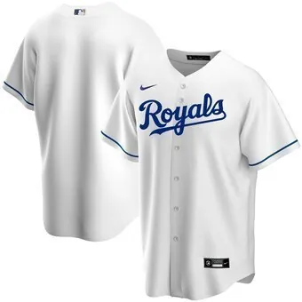 Kansas City Royals 72