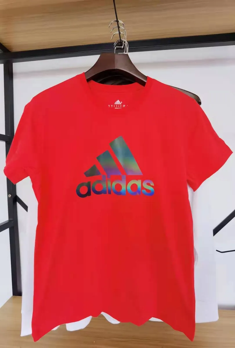 T-shirt 68