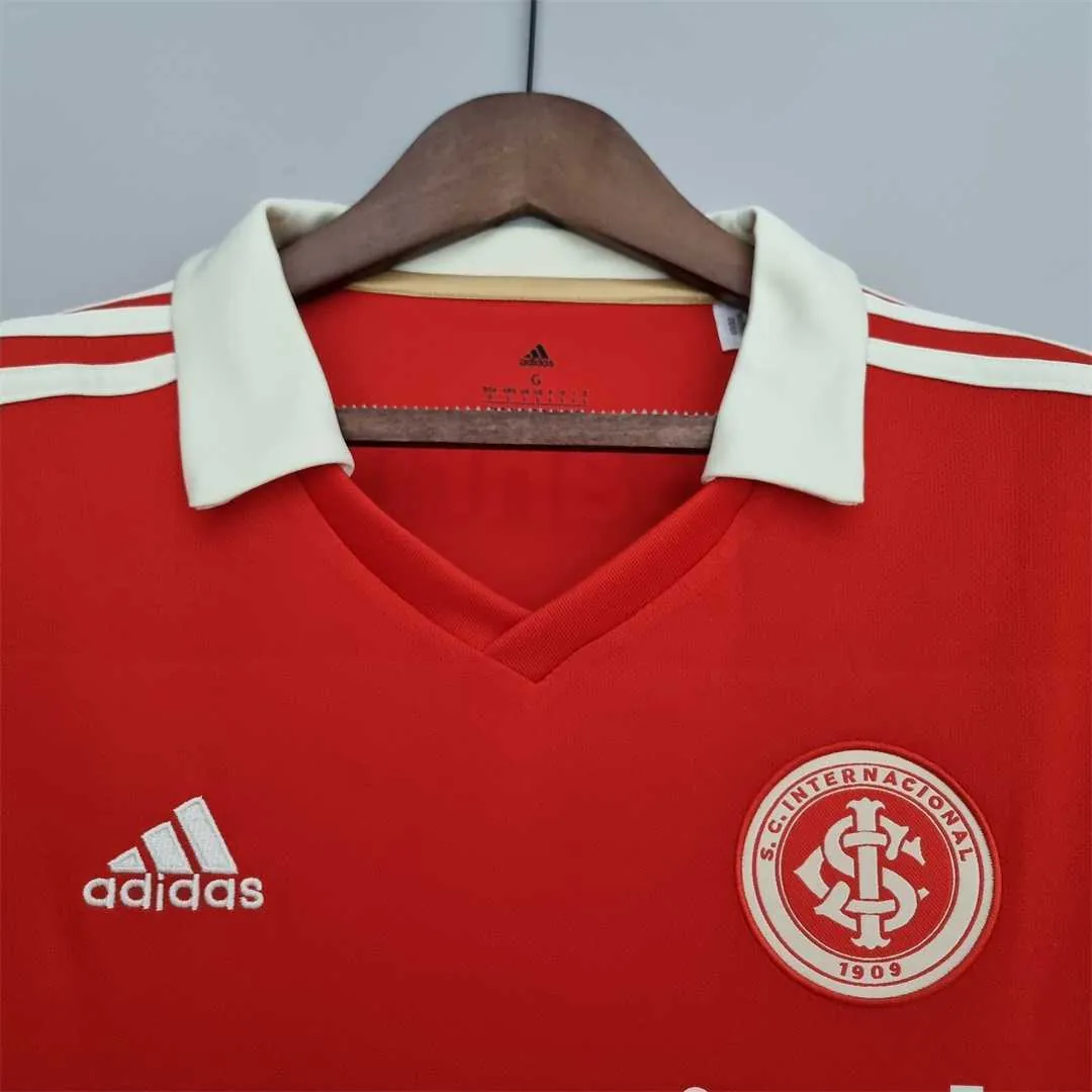 22-23 International home 1