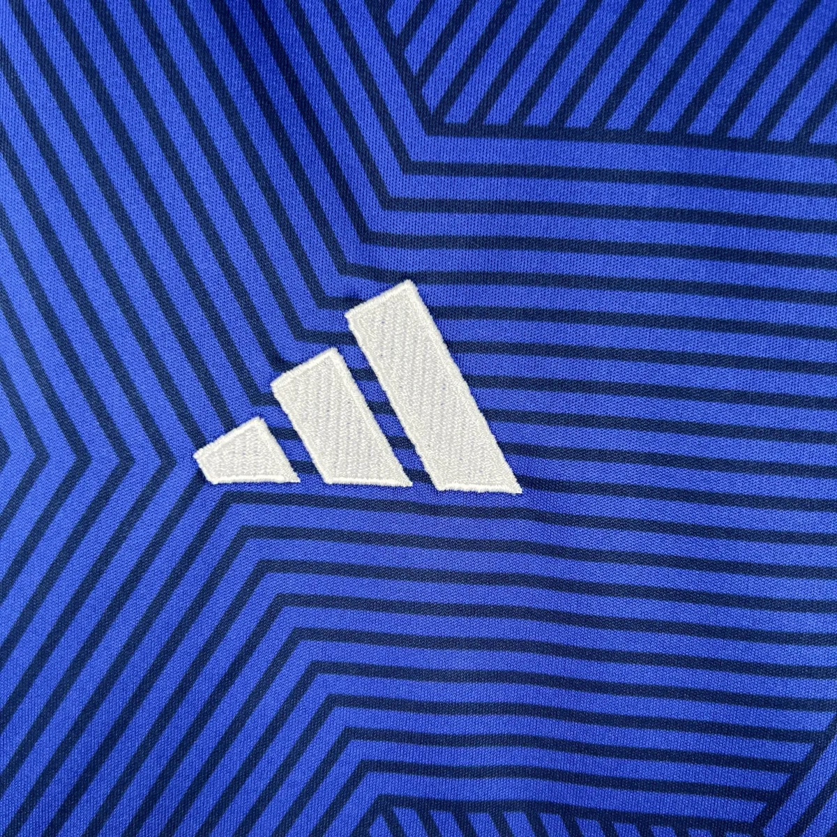 23-24 Real Oviedo Home S-XXL 7