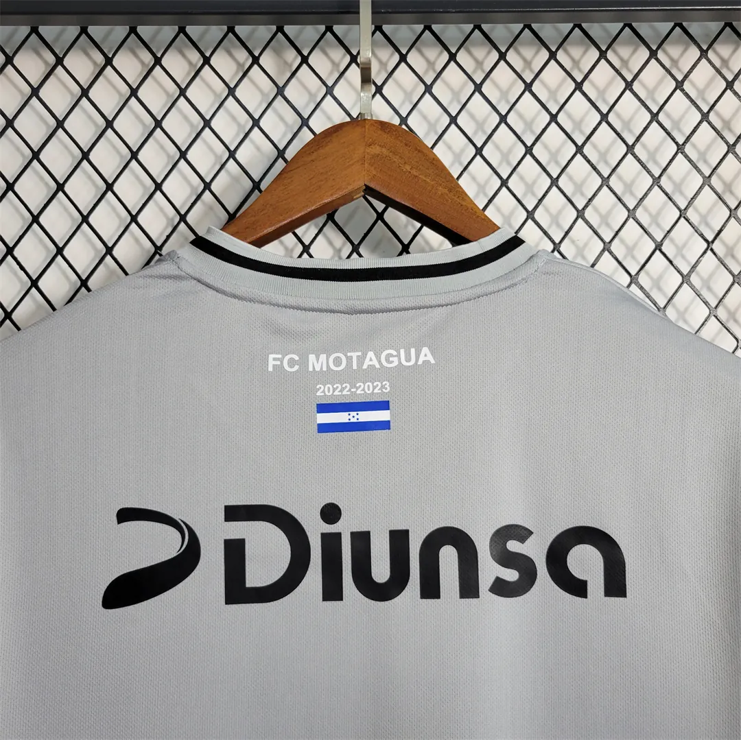 23-24 Mottagua away 9