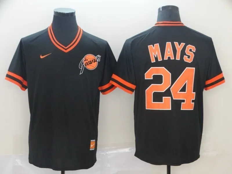San Francisco Giants 79