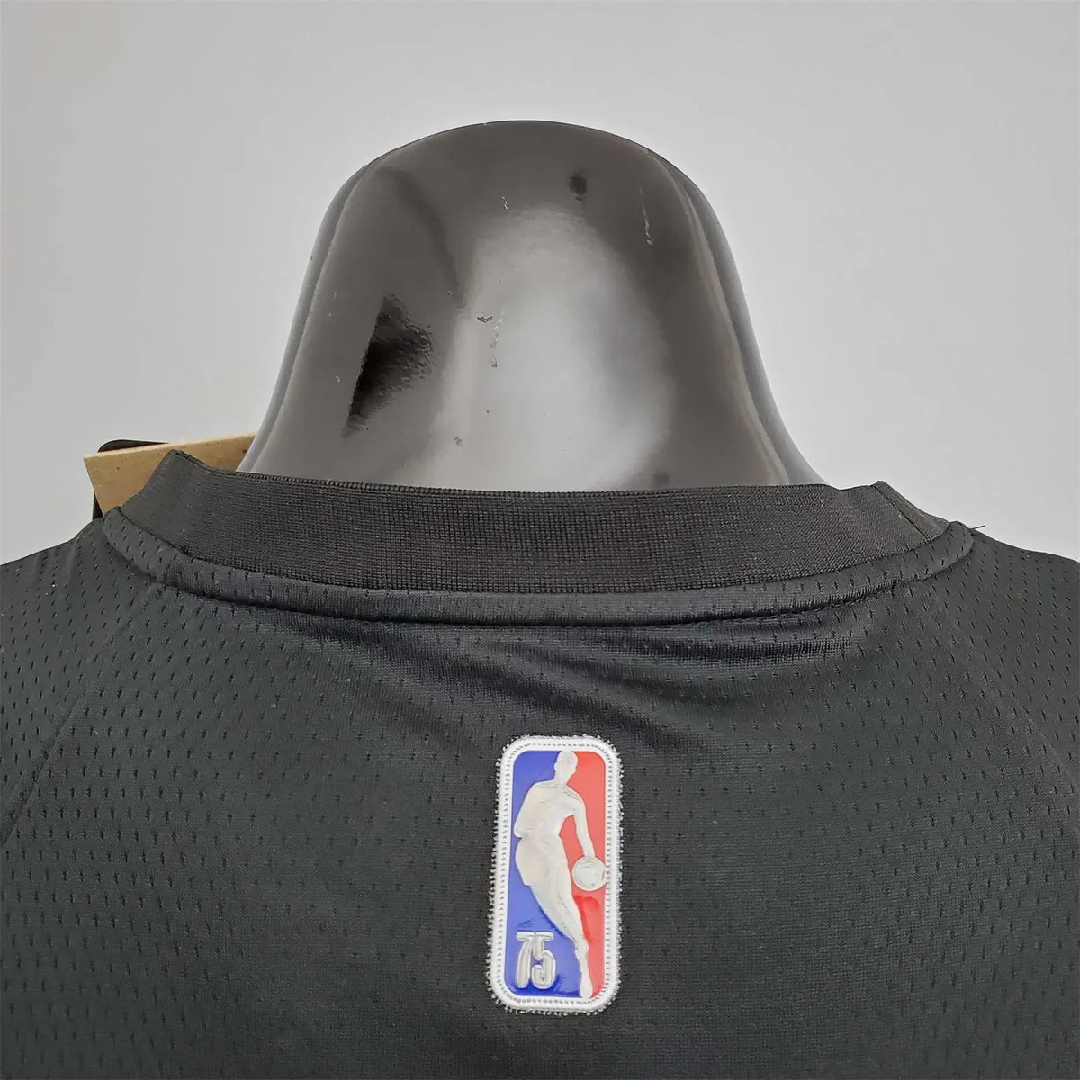 2022 Season Butler #22 Heat City Edition Black 8