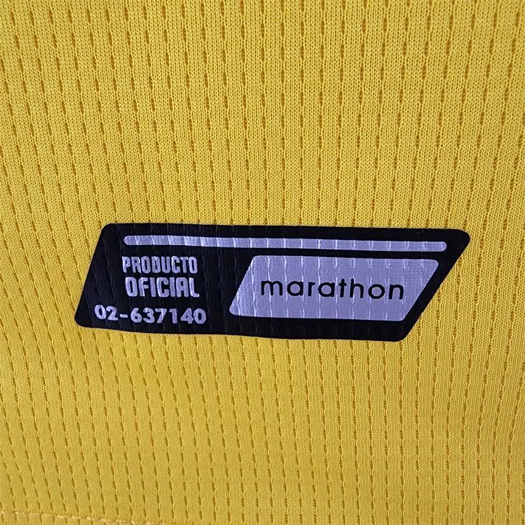 2022 Ecuador home 6