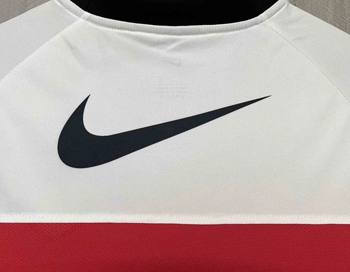 01-02 Flamengo Away Retro Kit Football AAAAJersey Yupoo 4