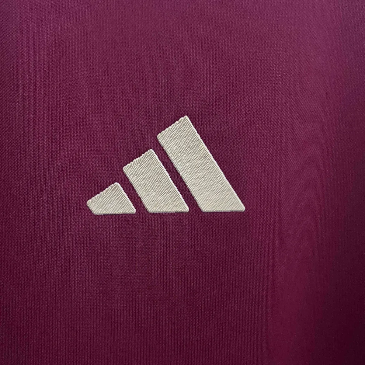 2024 Venezuela Home Kit Best Jerseys Yupoo 1