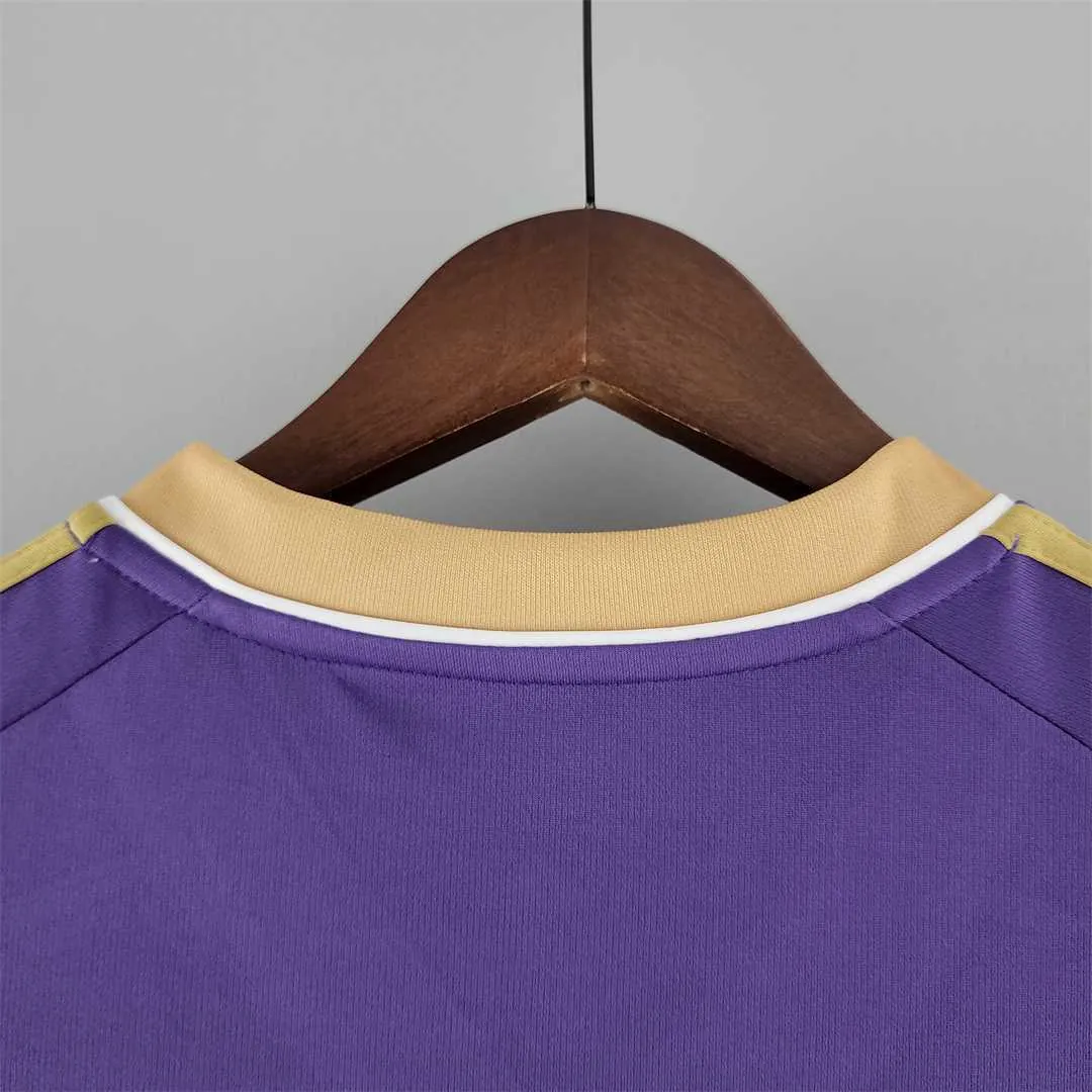 22-23 Valladolid home 1