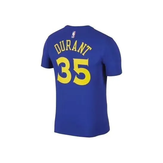 Basketball cotton t-shirt 105
