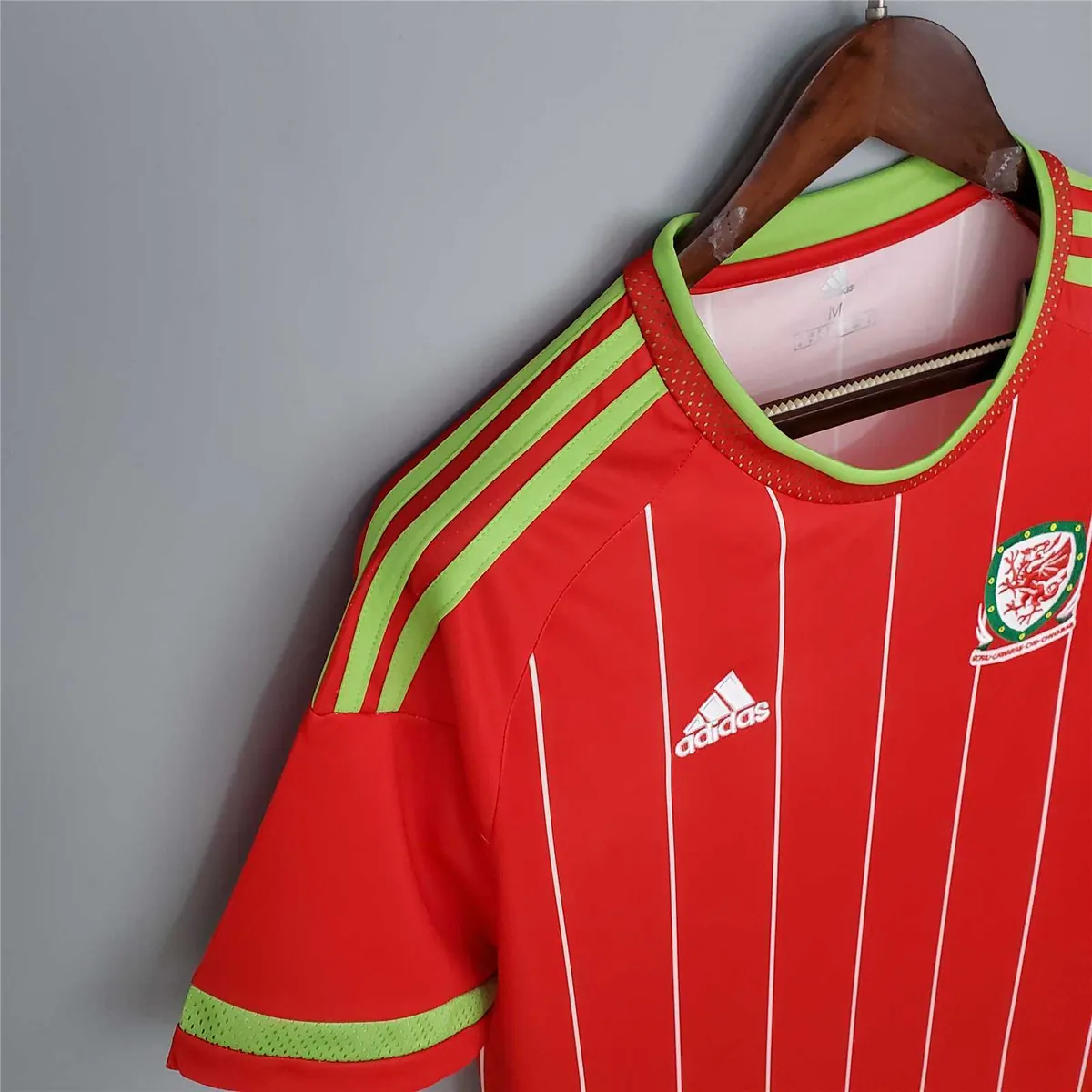 15-16 Wales home 7