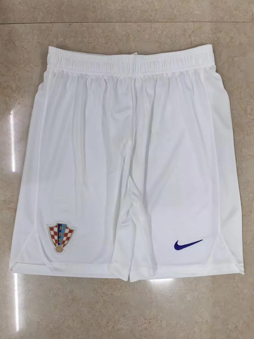 2022 Croatia home 2