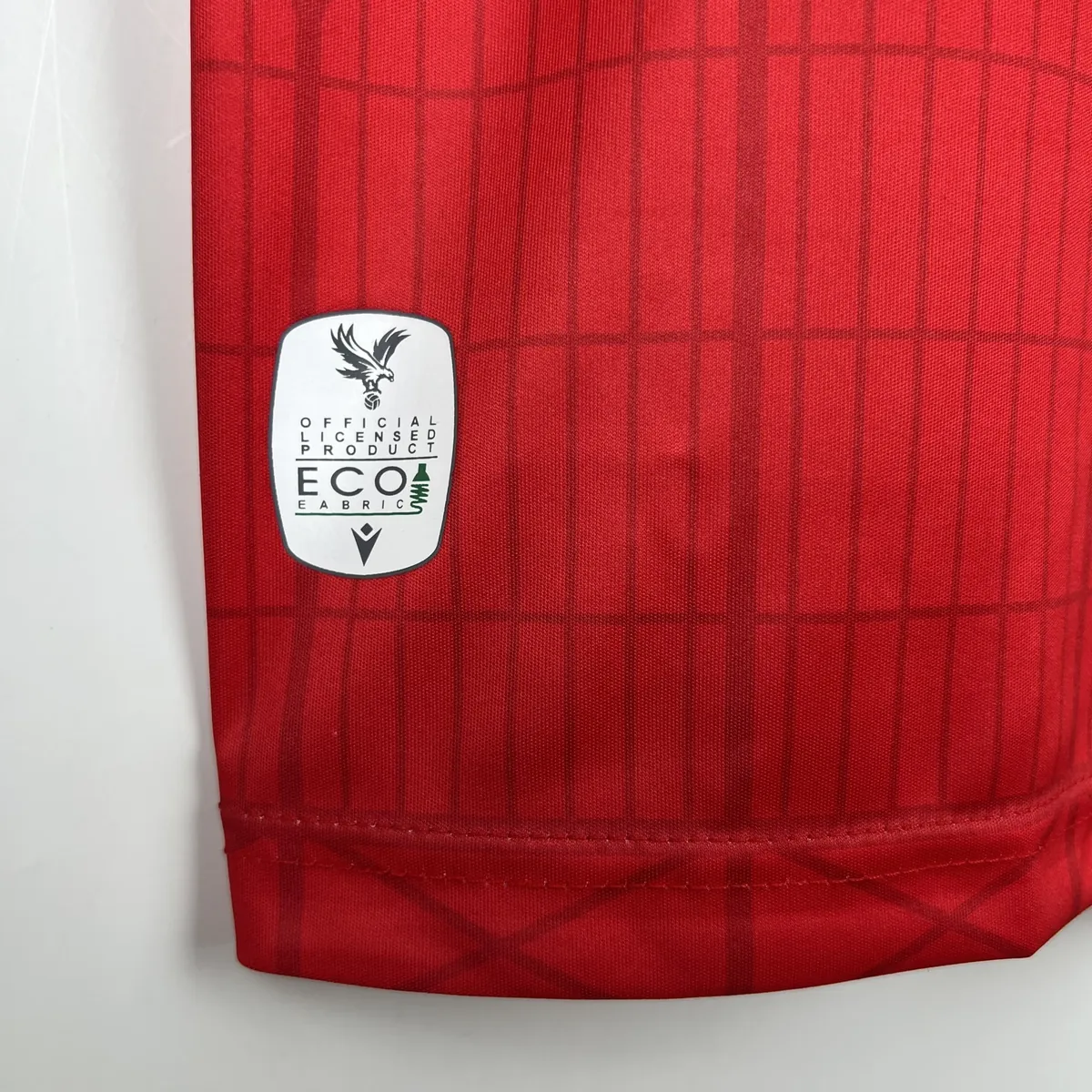 23-24 Crystal Palace home S-4XL 8