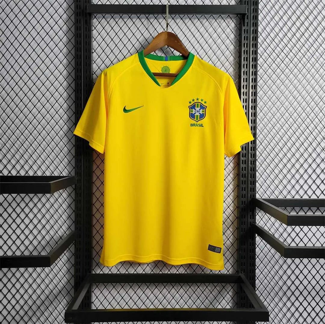 2018 Brazil home 10