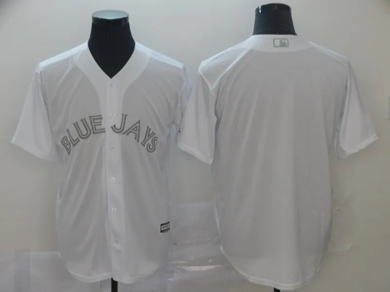 Toronto Blue Jays 52