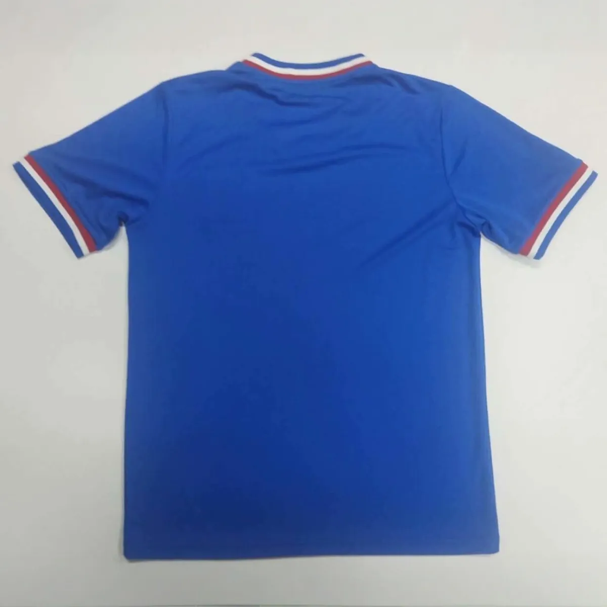 1974 Cruz Azul Home Retro Kit Soccer Jerseys Yupoo 1