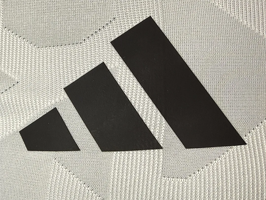 2026 World Cup Germany Special Edition Soccer Shirt Player Version 2