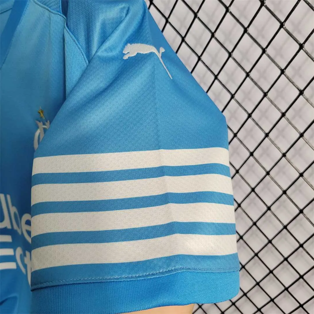 22-23 Marseille blue 2